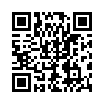 EP1K100FI256-2 QRCode