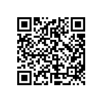 EP1K100QC208-2N_151 QRCode