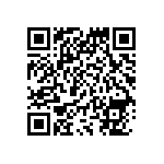 EP1K100QC208-3N QRCode