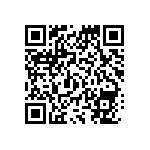 EP1K100QC208-3N_151 QRCode