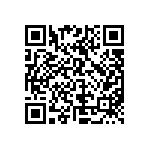 EP1K100QI208-2_151 QRCode