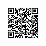 EP1K10FC256-3N_151 QRCode