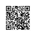 EP1K10QC208-1_151 QRCode