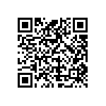 EP1K10TC100-1_151 QRCode