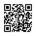 EP1K10TC144-1N QRCode