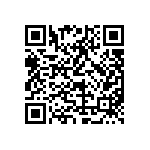 EP1K30FC256-1N_151 QRCode