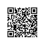 EP1K30FC256-3NAA_151 QRCode