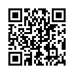 EP1K30FI256-2 QRCode