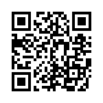 EP1K30TC144-2 QRCode