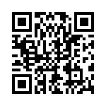 EP1K30TC144-3N QRCode