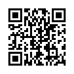 EP1K50FC256-2N QRCode