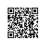 EP1K50FC256-2N_151 QRCode