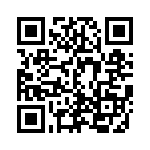 EP1K50FC484-1 QRCode