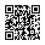 EP1K50QC208-1N QRCode