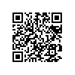 EP1K50QC208-1_151 QRCode