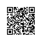 EP1K50QC208-2_151 QRCode