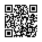 EP1K50QI208-2N QRCode