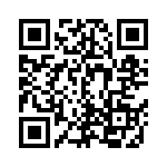 EP1K50TC144-2N QRCode