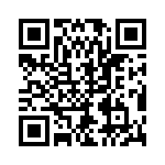 EP1K50TC144-3 QRCode