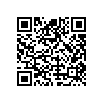 EP1K50TI144-2_151 QRCode