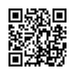 EP1K50XXB_151 QRCode