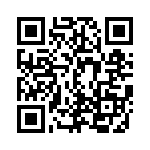 EP1K50XXC_151 QRCode