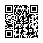 EP1M120F484C5N QRCode