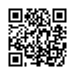 EP1M120F484C7 QRCode