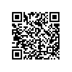 EP1M120F484C7A_151 QRCode