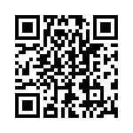 EP1M120F484C7N QRCode