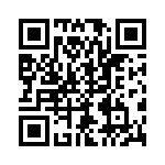 EP1M120F484I6N QRCode