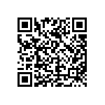 EP1M120F484I6N_151 QRCode