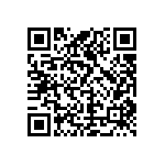 EP1M120F484I6_151 QRCode