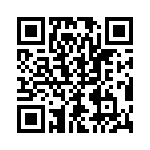 EP1M350F780C5 QRCode