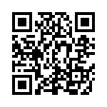 EP1M350F780I6N QRCode