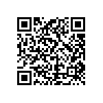 EP1M350F780I6_151 QRCode