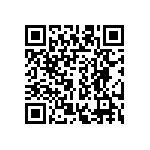 EP1S10B672I7_151 QRCode