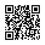 EP1S10F484C5 QRCode