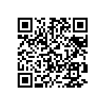 EP1S10F484C5N_151 QRCode