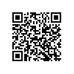 EP1S10F484C6N_151 QRCode