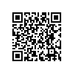 EP1S10F484C6_151 QRCode