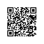 EP1S10F484C7N_151 QRCode