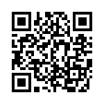 EP1S10F672C6N QRCode