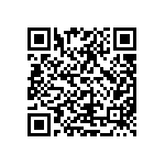 EP1S10F672C7AA_151 QRCode