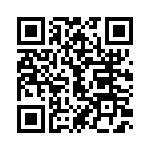 EP1S10F780C7N QRCode