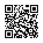 EP1S10F780I6N QRCode
