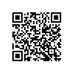EP1S10F780I6N_151 QRCode