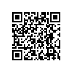 EP1S20F484C5_151 QRCode