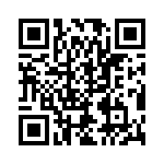 EP1S20F672C7N QRCode