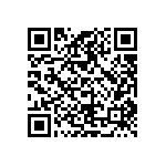 EP1S20F672C7N_151 QRCode
